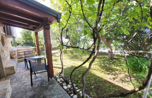 Rustic Home Maslenica - Photo 46