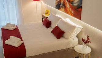 Dimora Ballarò - Foto 2