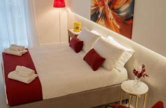 Dimora Ballarò - Foto 2