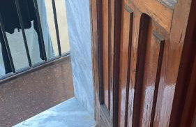 Stop Home - Foto 2