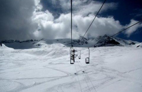 Gianni Rocca Apartments - Foto 38