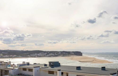 Pérola do Mar - Foto 20