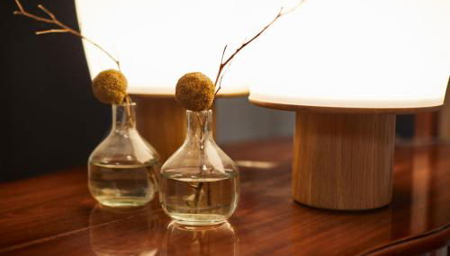 BUBUFLATS / Mercat - Foto 5