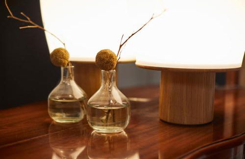 BUBUFLATS / Mercat - Foto 5