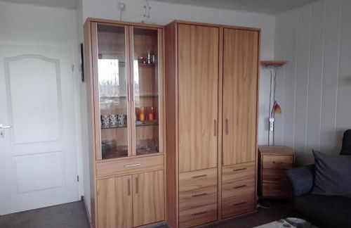 Wohnung 416, Am Kurpark 3, 38700 Braunlage - Foto 12