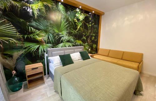 Villa Norah - Photo 37