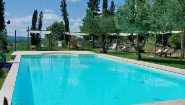 Agriturismo La Ca'Solare - Foto 3