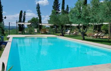 Agriturismo La Ca'Solare - Foto 3