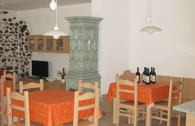 Agritur Pisani - Foto 31