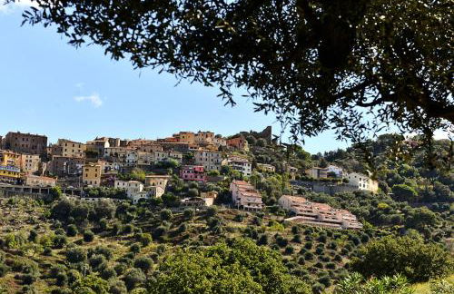 Casa Vacanze Bicchi - Photo 21