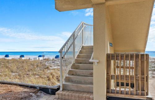 Silver Dunes Condominium 1302C by Newman-Dailey - Photo 54