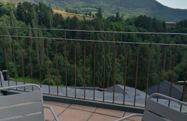 CASA RUGALL - Foto 22