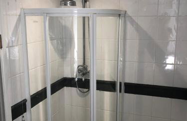 Rose Cottage. Family home on the river - Foto 67