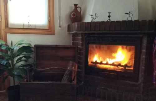 La lechuza blanca - Foto 26