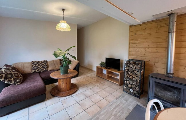 La Maison du Verger - Foto 14