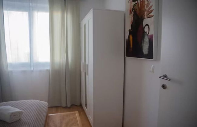 Danube Apartments - Foto 51