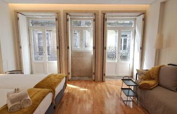 ALMARELA apartments - Foto 16