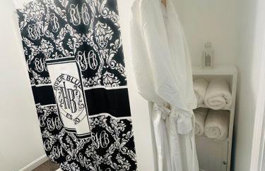 Connecticut Waterfront Home, With Hot Tub, Cozy - Foto 51