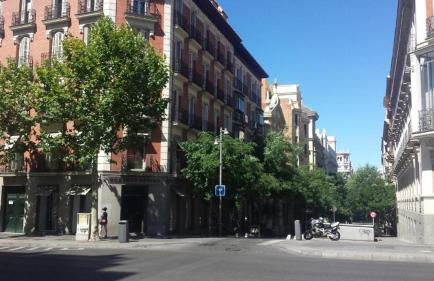 Apartamento La Milla de Oro - Foto 39