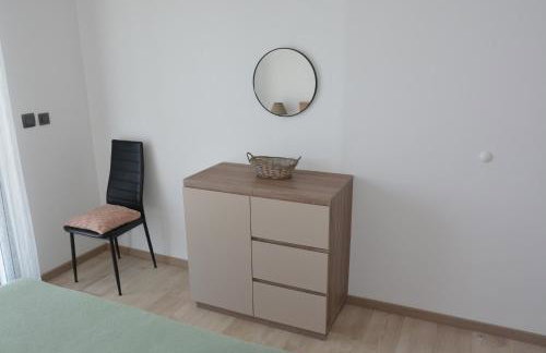 Sole - Foto 20