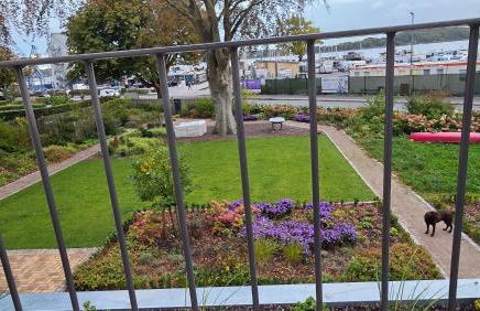 Ferienwohnung Dom - Foto 57