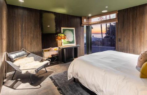 Nord Moonlight Beach Luxury Home - Foto 23