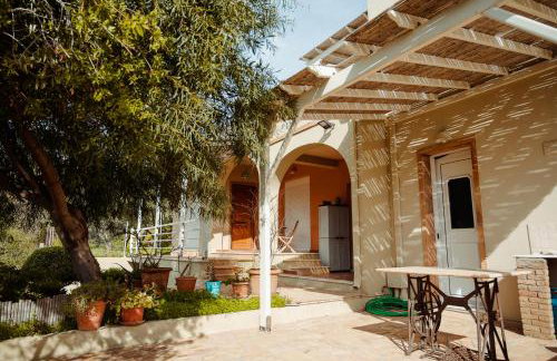 Seafront Apartment - Foto 6