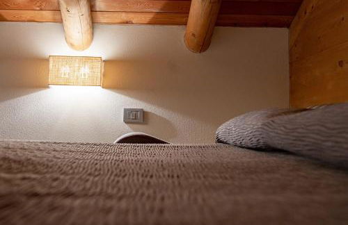 Agriturismo Ortesida - Photo 21