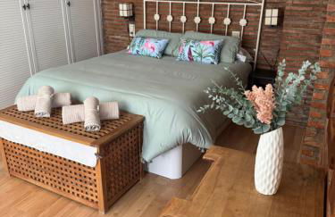 Alcalá zona centro duplex - Foto 1