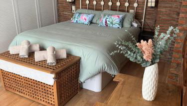 Alcalá zona centro duplex - Foto 1