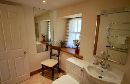 Glen Cottage - Photo 14