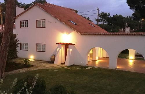 DOMUS QUIETA Quiet home, pool near beach for family & friends - Foto 36