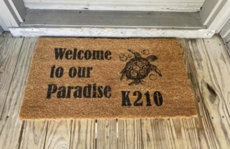 OCEANFRONT K Building!! Incredible views. Steps from the Beach - Foto 42