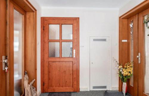 Haus Doktor Saeltzer - Photo 30