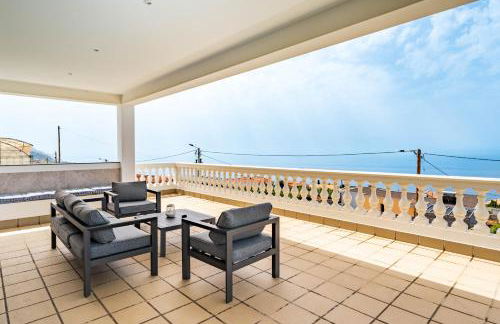 Quinta dos Louros - Foto 11