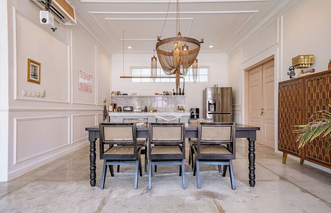 No Rush Villas - Photo 73