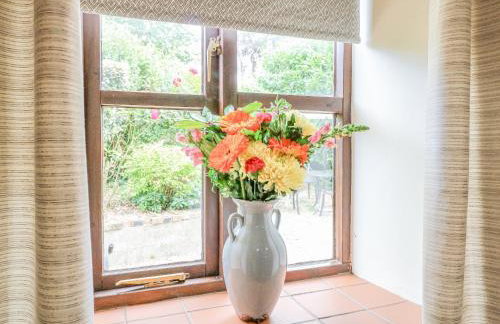 The Hayloft - Foto 12