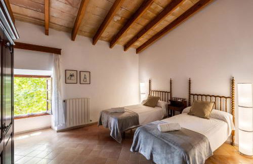 Honor - Rustic villa for 16 people - Foto 20