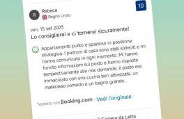 Jole Guesthouse - Foto 25