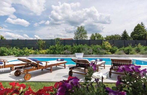 Pet Friendly Home In Karakasica - Foto 10