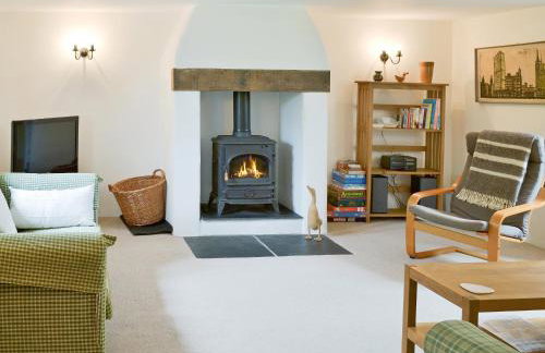 The Shippon - Foto 1