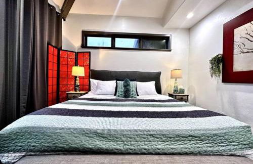 Oceana Vista Escape - Beachside Haven - Foto 20