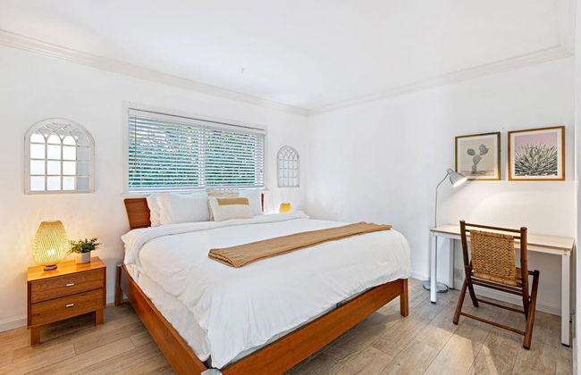 Las Olas Blvd Waterfront Apt - Foto 7