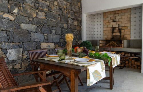 Casa da Arvore Villa by Green Vacations - Photo 31