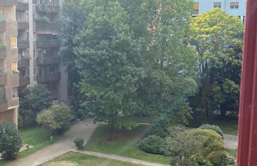 Magie Milano Tortona District-Navigli - Foto 51