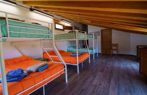 Casa Barambán - Foto 29