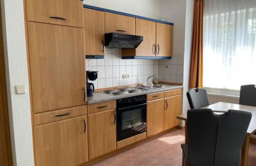 Strandruh, Whg64, 1OG rechts - Foto 5