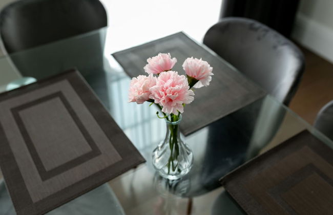 Park View - Covent Garden - Holborn - Foto 11