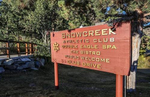 Two-Bedroom Apartment - Foto 8