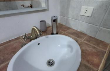 Casa los Abuelos - Foto 16